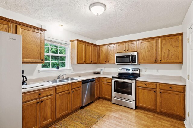117 Township Ct, Hendersonville, TN 37075 - photo 18