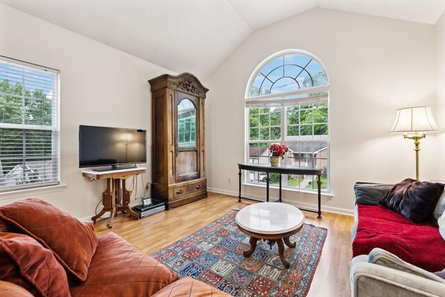 117 Township Ct, Hendersonville, TN 37075 - photo 9