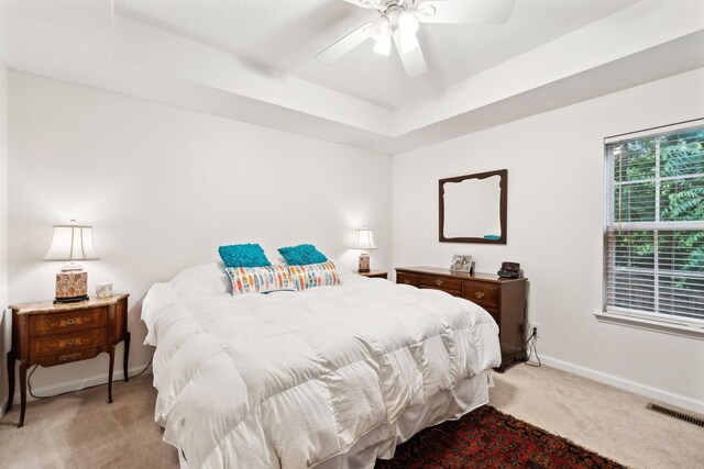 117 Township Ct, Hendersonville, TN 37075 - photo 25