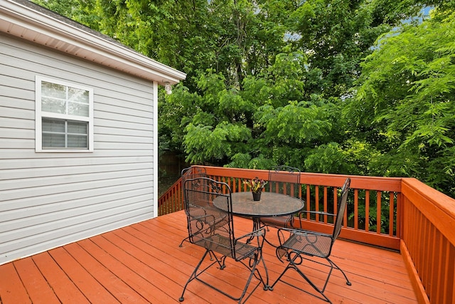 117 Township Ct, Hendersonville, TN 37075 - photo 27
