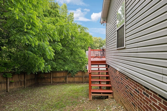 117 Township Ct, Hendersonville, TN 37075 - photo 30