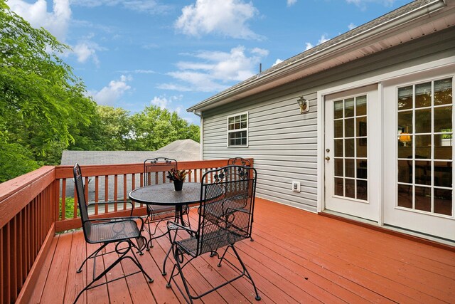 117 Township Ct, Hendersonville, TN 37075 - photo 29