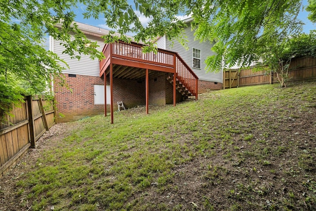 117 Township Ct, Hendersonville, TN 37075 - photo 33
