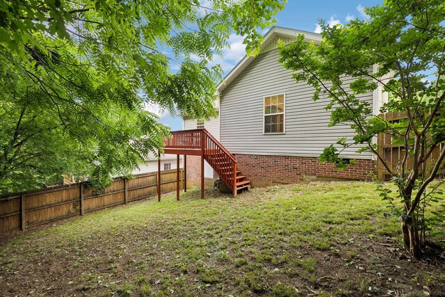 117 Township Ct, Hendersonville, TN 37075 - photo 31