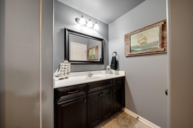 109 Wynbrooke Trce, Hendersonville, TN 37075 - photo 37