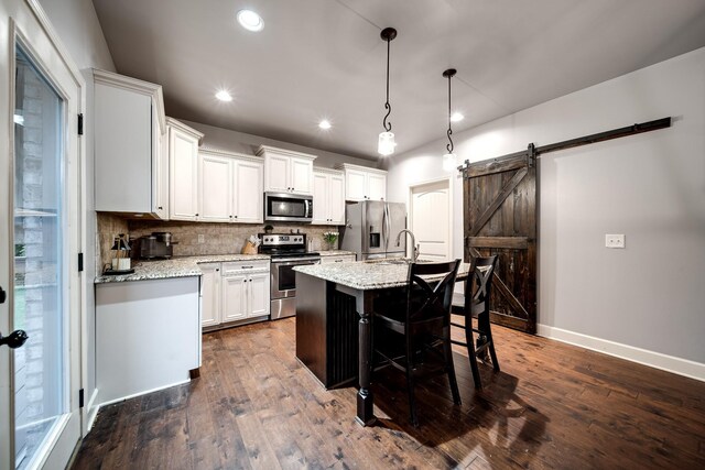 109 Wynbrooke Trce, Hendersonville, TN 37075 - photo 23
