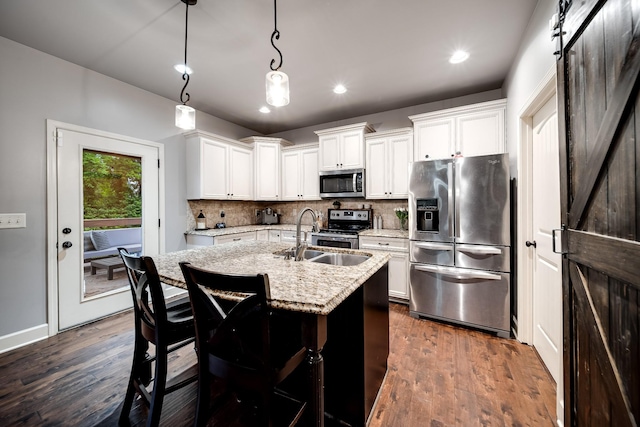 109 Wynbrooke Trce, Hendersonville, TN 37075 - photo 25