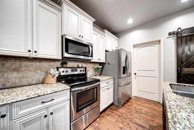 109 Wynbrooke Trce, Hendersonville, TN 37075 - photo 29