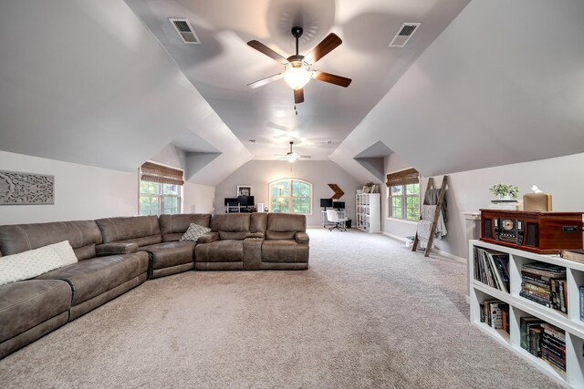 109 Wynbrooke Trce, Hendersonville, TN 37075 - photo 11