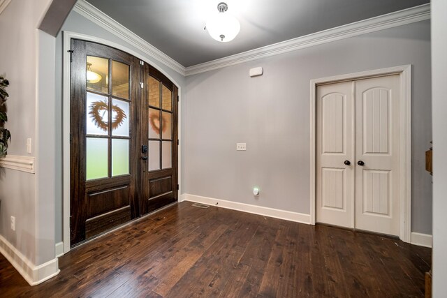 109 Wynbrooke Trce, Hendersonville, TN 37075 - photo 15