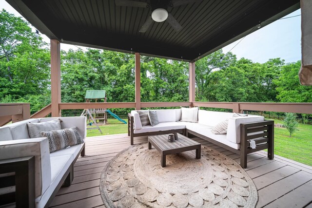 109 Wynbrooke Trce, Hendersonville, TN 37075 - photo 5