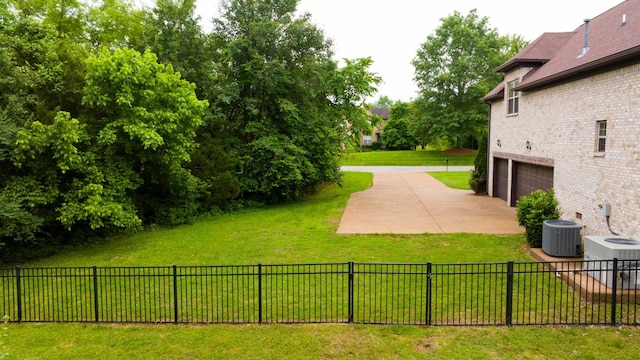 109 Wynbrooke Trce, Hendersonville, TN 37075 - photo 71