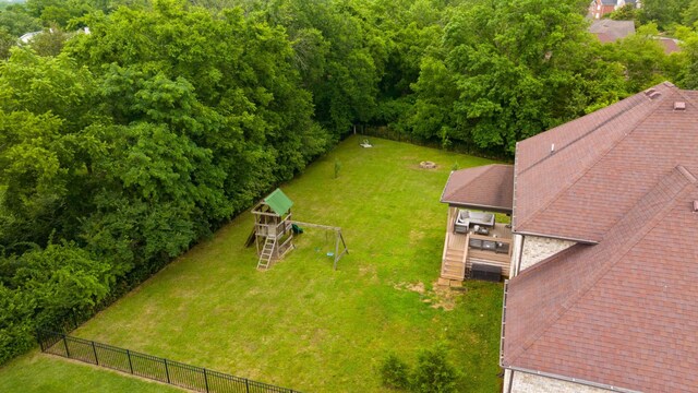 109 Wynbrooke Trce, Hendersonville, TN 37075 - photo 65