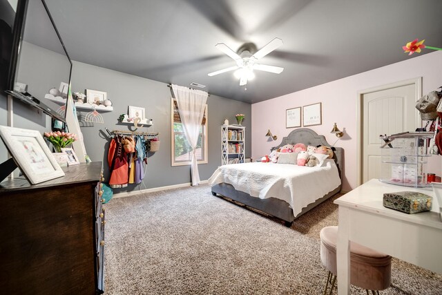 109 Wynbrooke Trce, Hendersonville, TN 37075 - photo 31