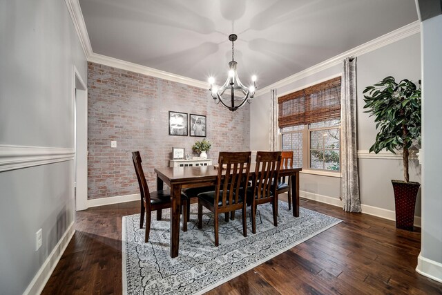 109 Wynbrooke Trce, Hendersonville, TN 37075 - photo 17
