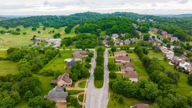 109 Wynbrooke Trce, Hendersonville, TN 37075 - photo 59