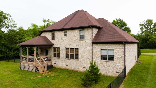 109 Wynbrooke Trce, Hendersonville, TN 37075 - photo 69