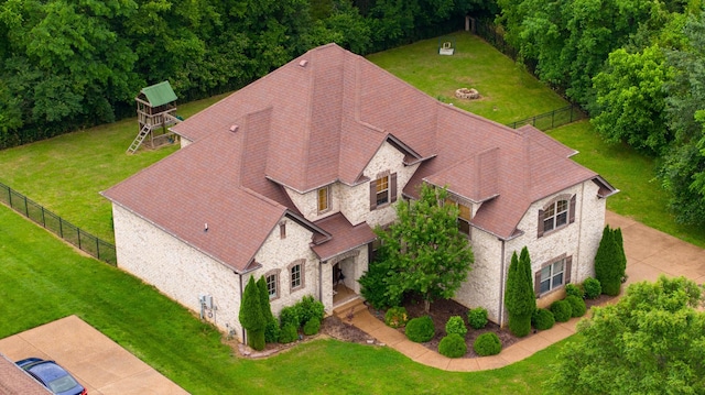 109 Wynbrooke Trce, Hendersonville, TN 37075 - photo 1