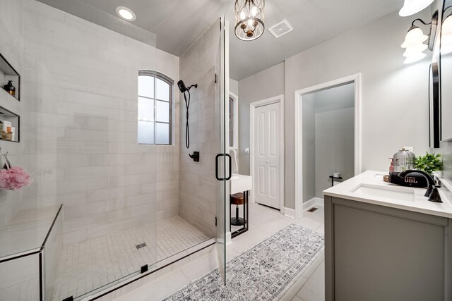 109 Wynbrooke Trce, Hendersonville, TN 37075 - photo 39