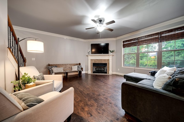 109 Wynbrooke Trce, Hendersonville, TN 37075 - photo 21