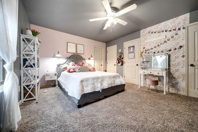 109 Wynbrooke Trce, Hendersonville, TN 37075 - photo 32