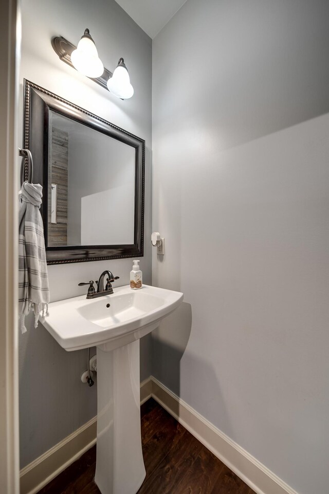 109 Wynbrooke Trce, Hendersonville, TN 37075 - photo 53