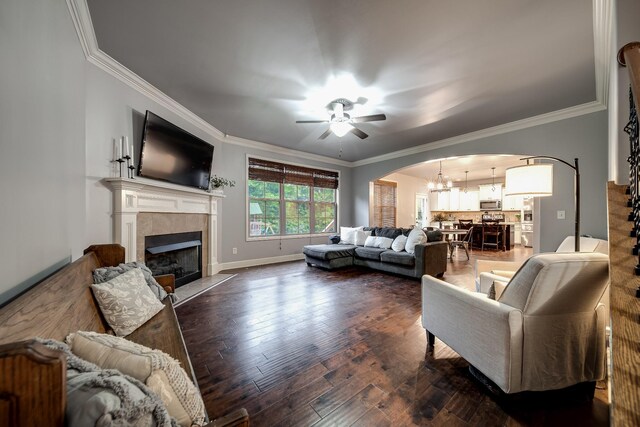 109 Wynbrooke Trce, Hendersonville, TN 37075 - photo 19