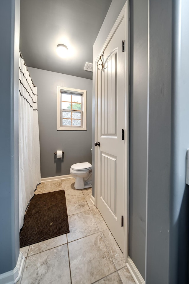 109 Wynbrooke Trce, Hendersonville, TN 37075 - photo 38