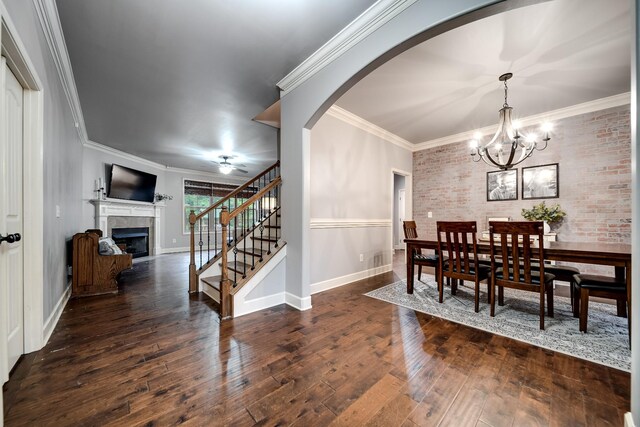 109 Wynbrooke Trce, Hendersonville, TN 37075 - photo 16