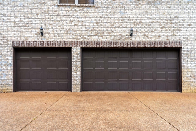 109 Wynbrooke Trce, Hendersonville, TN 37075 - photo 7