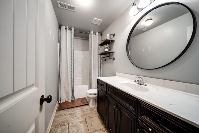 109 Wynbrooke Trce, Hendersonville, TN 37075 - photo 56