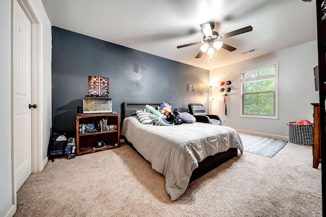 109 Wynbrooke Trce, Hendersonville, TN 37075 - photo 34