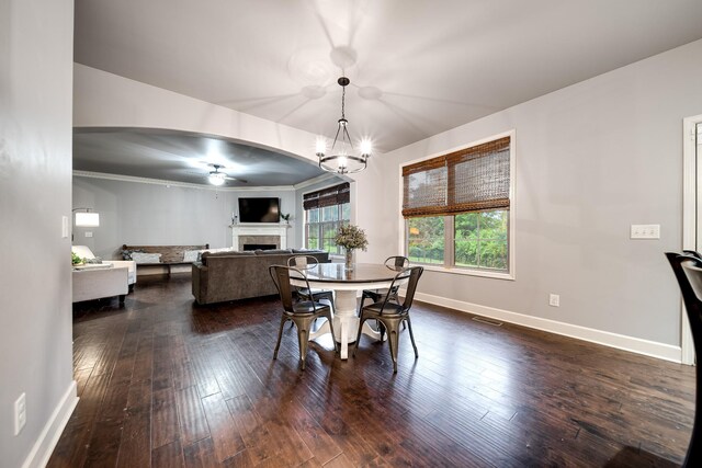109 Wynbrooke Trce, Hendersonville, TN 37075 - photo 26