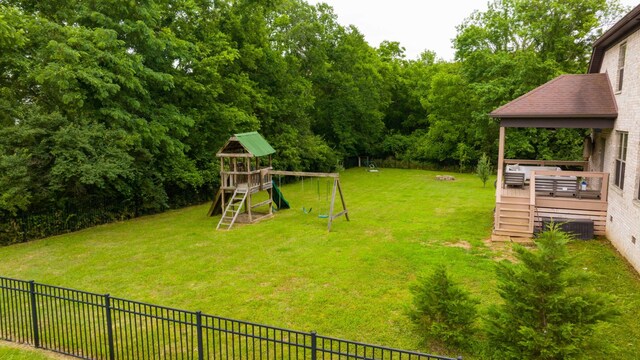 109 Wynbrooke Trce, Hendersonville, TN 37075 - photo 68