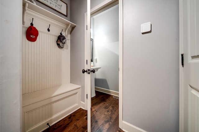 109 Wynbrooke Trce, Hendersonville, TN 37075 - photo 52