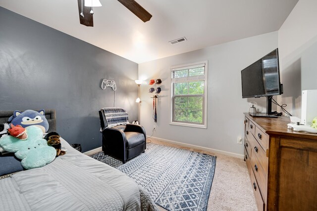 109 Wynbrooke Trce, Hendersonville, TN 37075 - photo 36