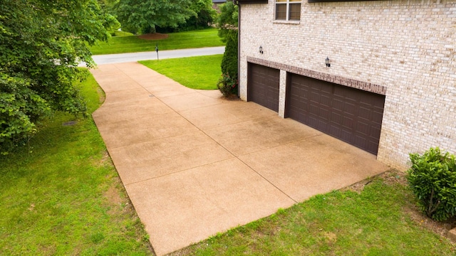 109 Wynbrooke Trce, Hendersonville, TN 37075 - photo 75