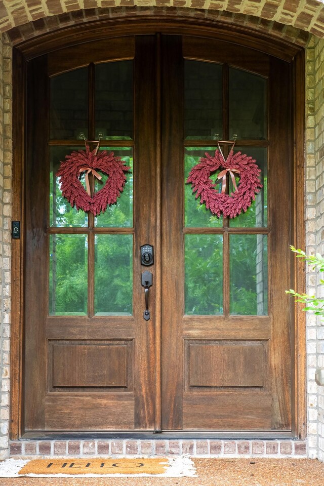 109 Wynbrooke Trce, Hendersonville, TN 37075 - photo 8