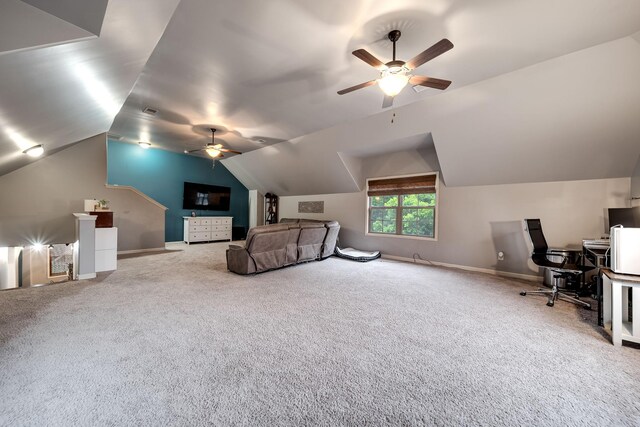 109 Wynbrooke Trce, Hendersonville, TN 37075 - photo 14