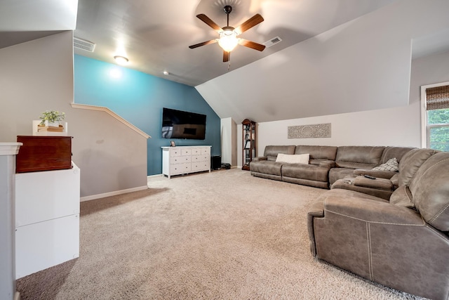 109 Wynbrooke Trce, Hendersonville, TN 37075 - photo 12