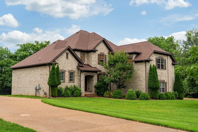 109 Wynbrooke Trce, Hendersonville, TN 37075 - photo 2