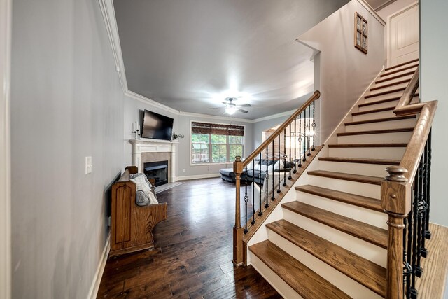 109 Wynbrooke Trce, Hendersonville, TN 37075 - photo 18