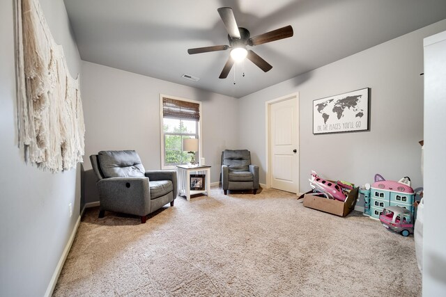 109 Wynbrooke Trce, Hendersonville, TN 37075 - photo 30
