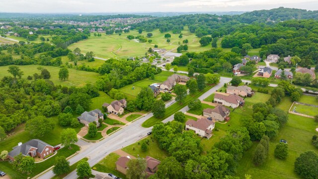 109 Wynbrooke Trce, Hendersonville, TN 37075 - photo 60