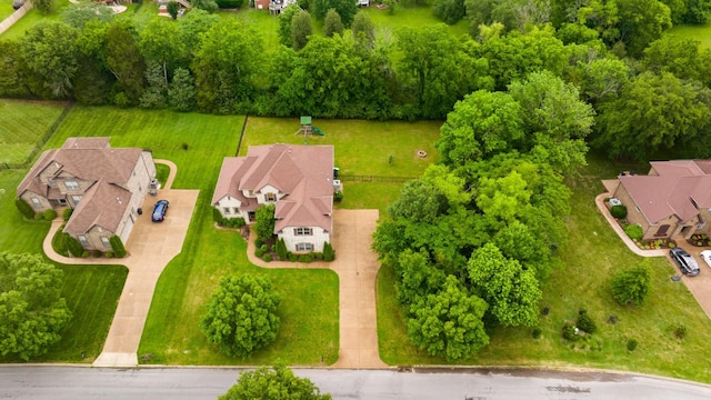 109 Wynbrooke Trce, Hendersonville, TN 37075 - photo 63
