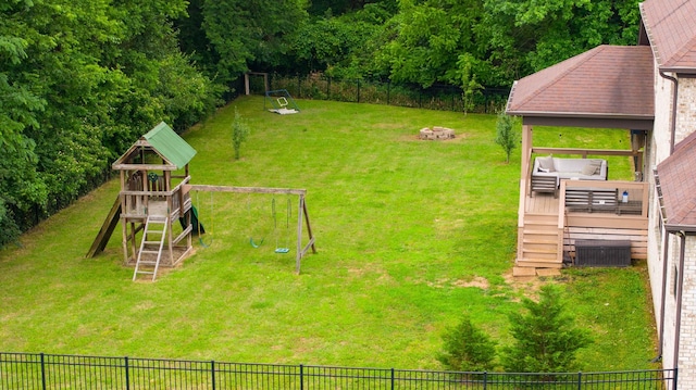 109 Wynbrooke Trce, Hendersonville, TN 37075 - photo 66