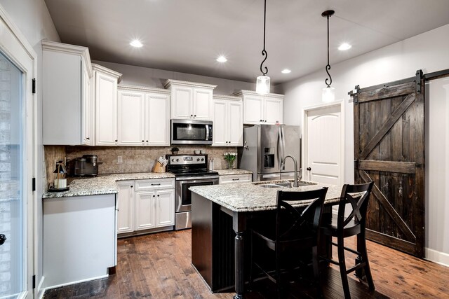 109 Wynbrooke Trce, Hendersonville, TN 37075 - photo 24
