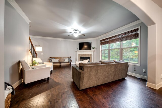 109 Wynbrooke Trce, Hendersonville, TN 37075 - photo 20