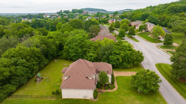 109 Wynbrooke Trce, Hendersonville, TN 37075 - photo 64
