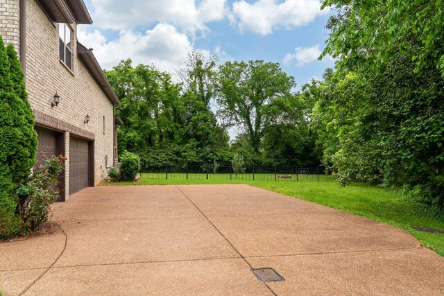 109 Wynbrooke Trce, Hendersonville, TN 37075 - photo 4